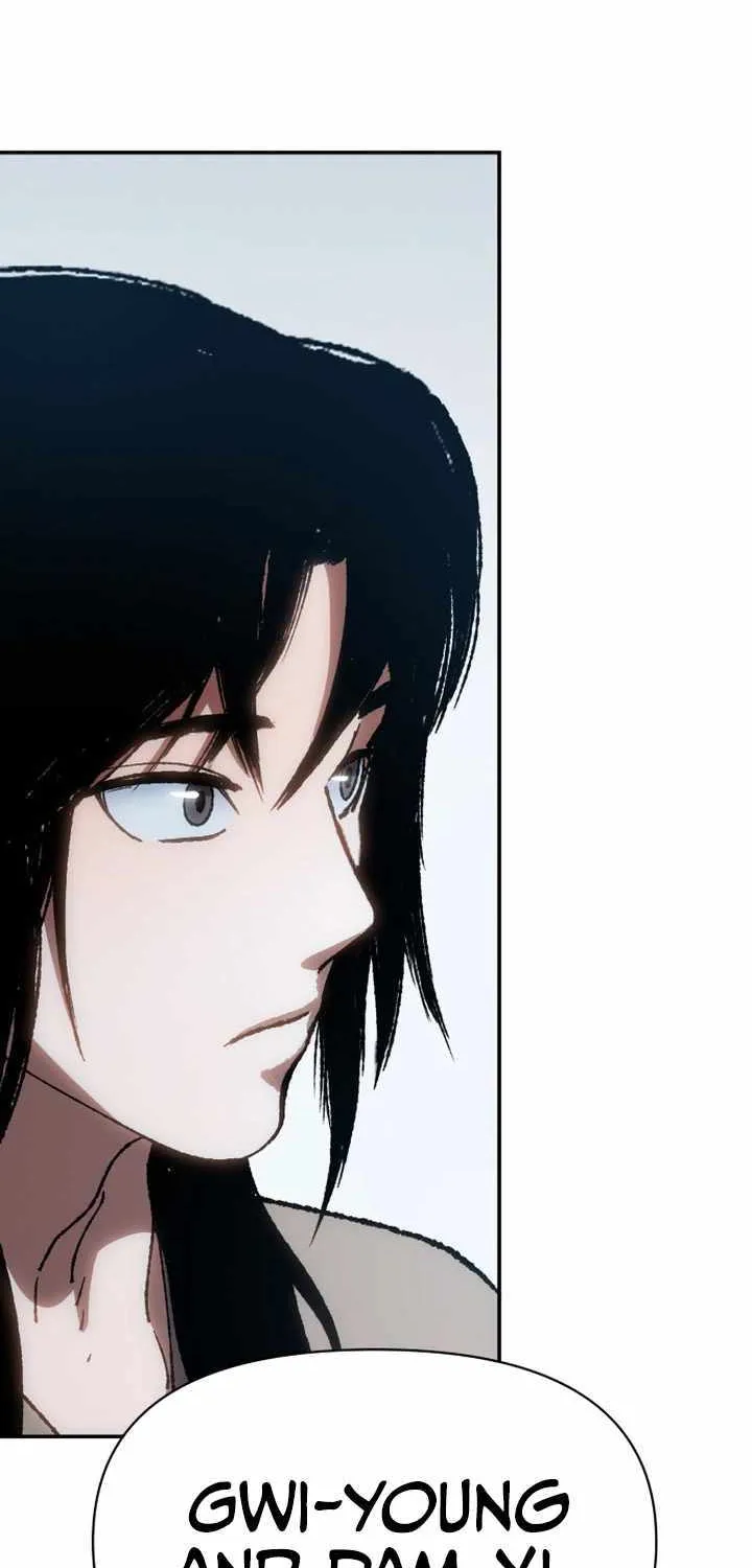 Read Informer chapter 9 image 42 on Lezhin