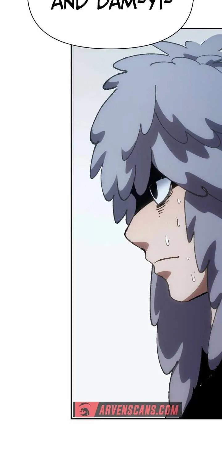 Read Informer chapter 9 image 43 on Lezhin