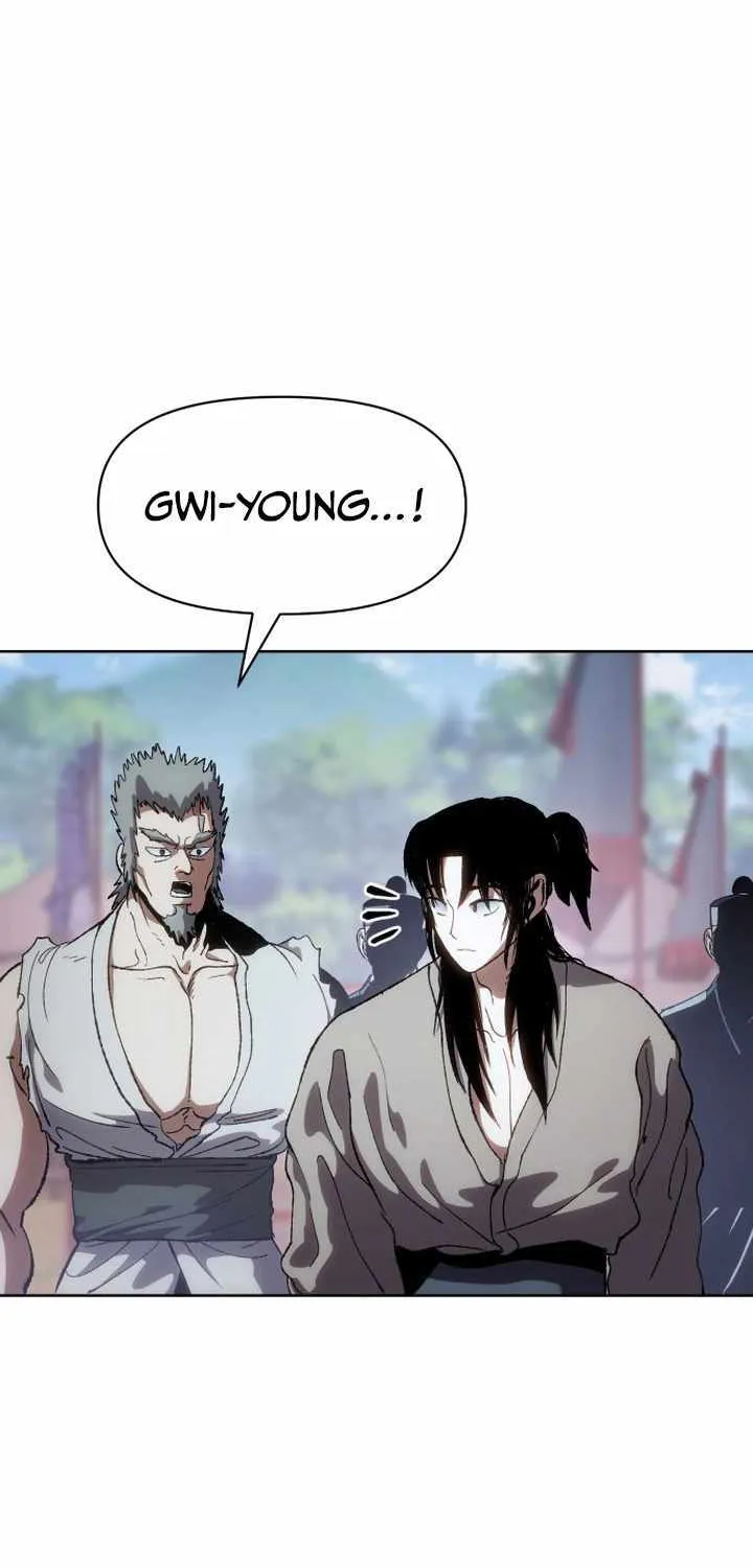 Read Informer chapter 9 image 44 on Lezhin