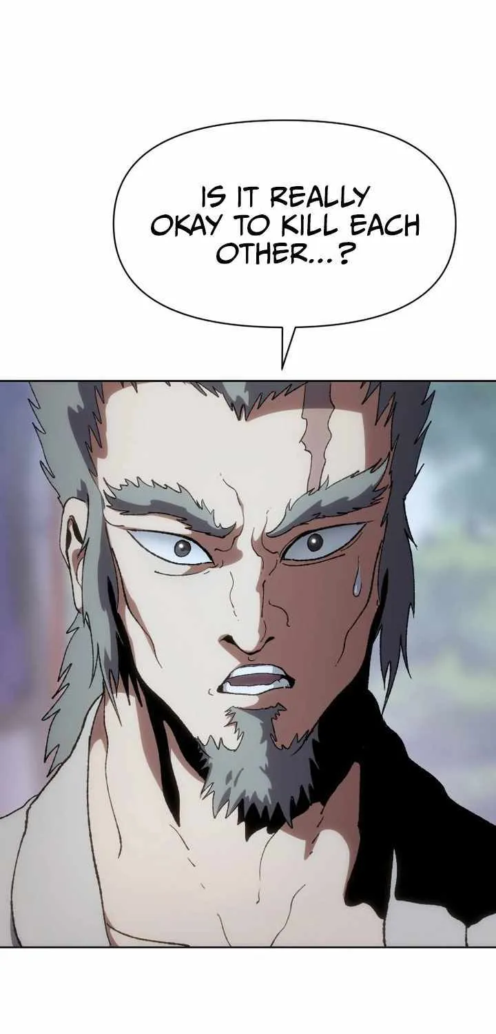 Read Informer chapter 9 image 45 on Lezhin
