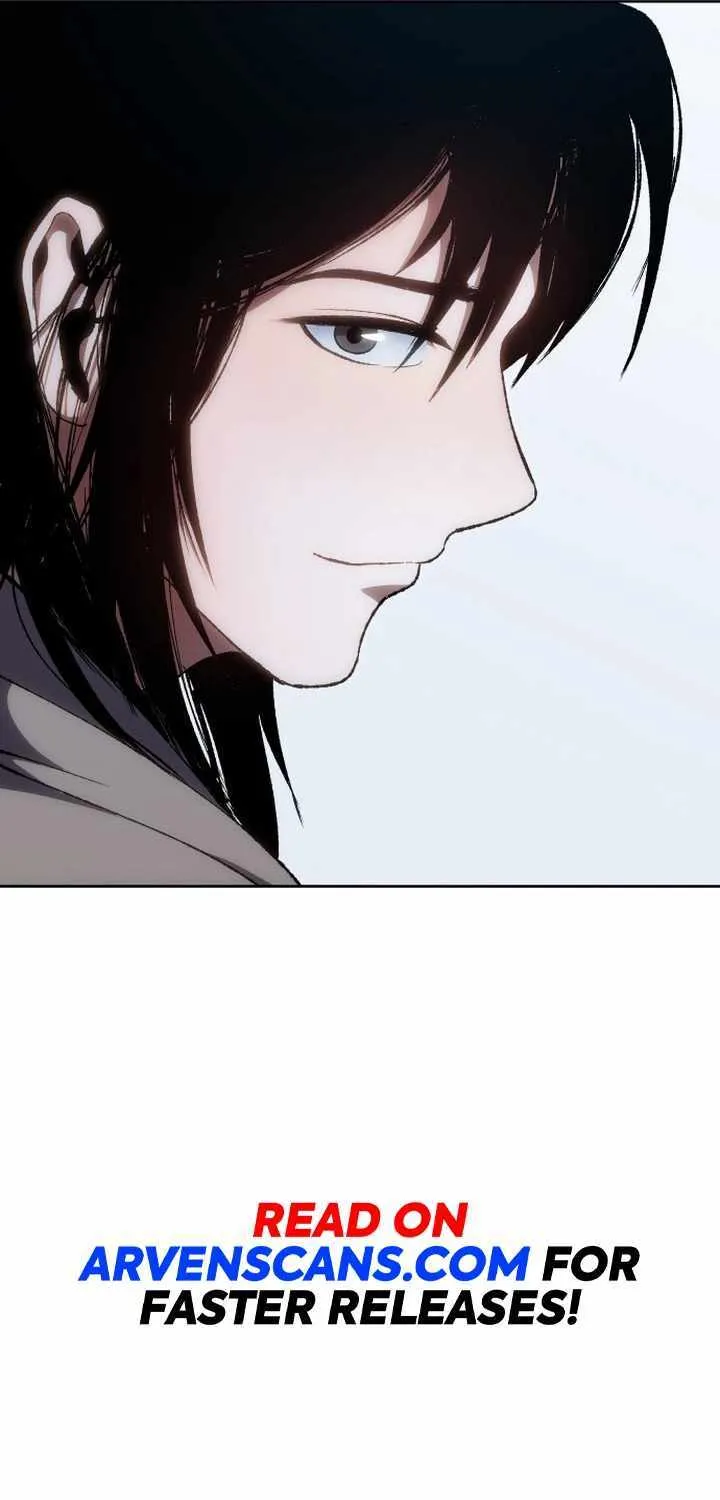 Read Informer chapter 9 image 47 on Lezhin
