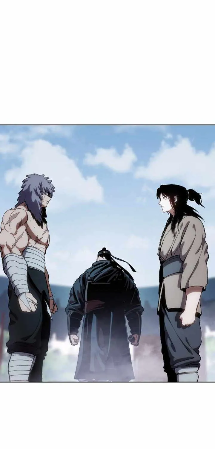 Read Informer chapter 9 image 48 on Lezhin