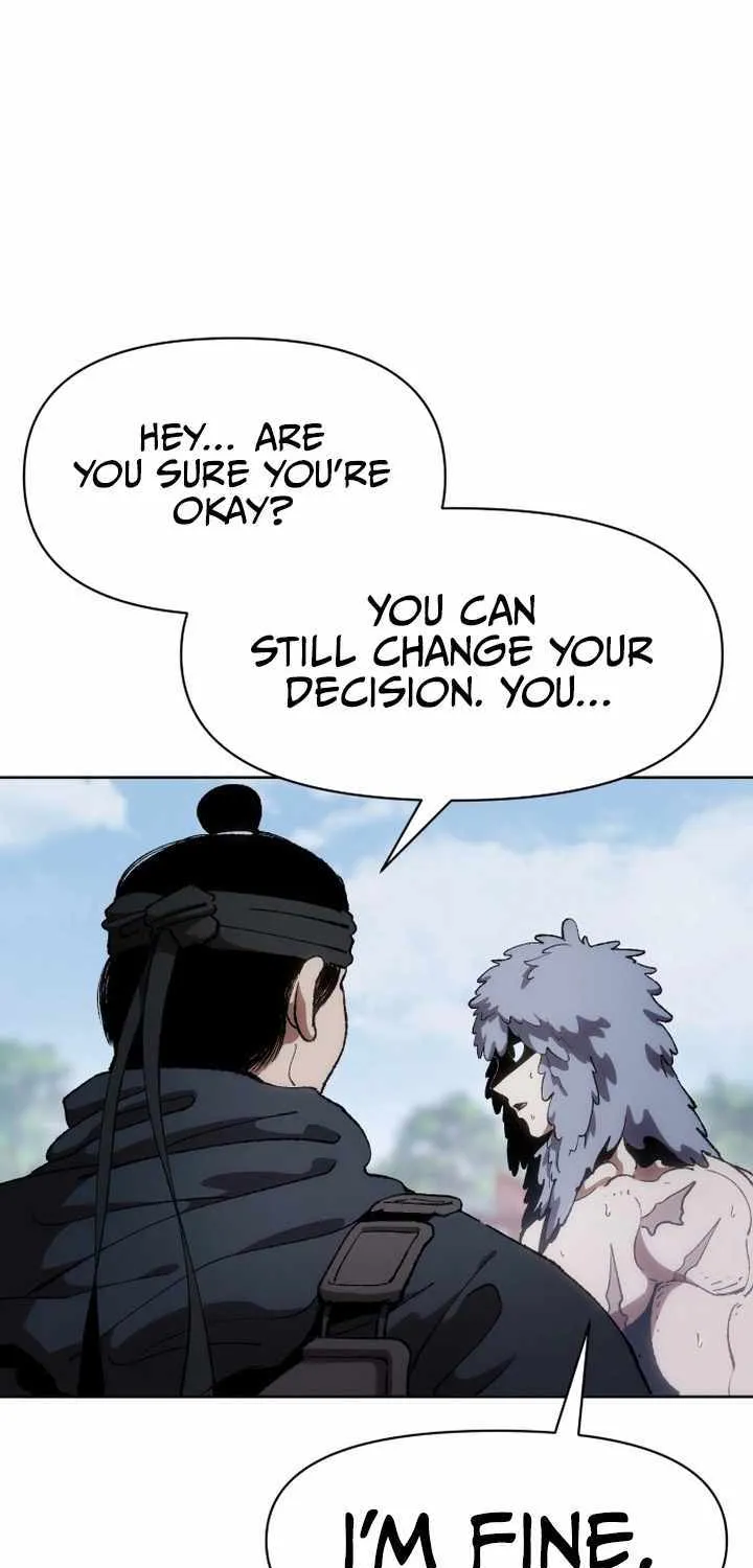Read Informer chapter 9 image 49 on Lezhin