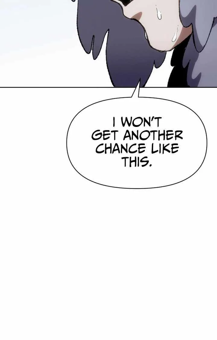 Read Informer chapter 9 image 51 on Lezhin