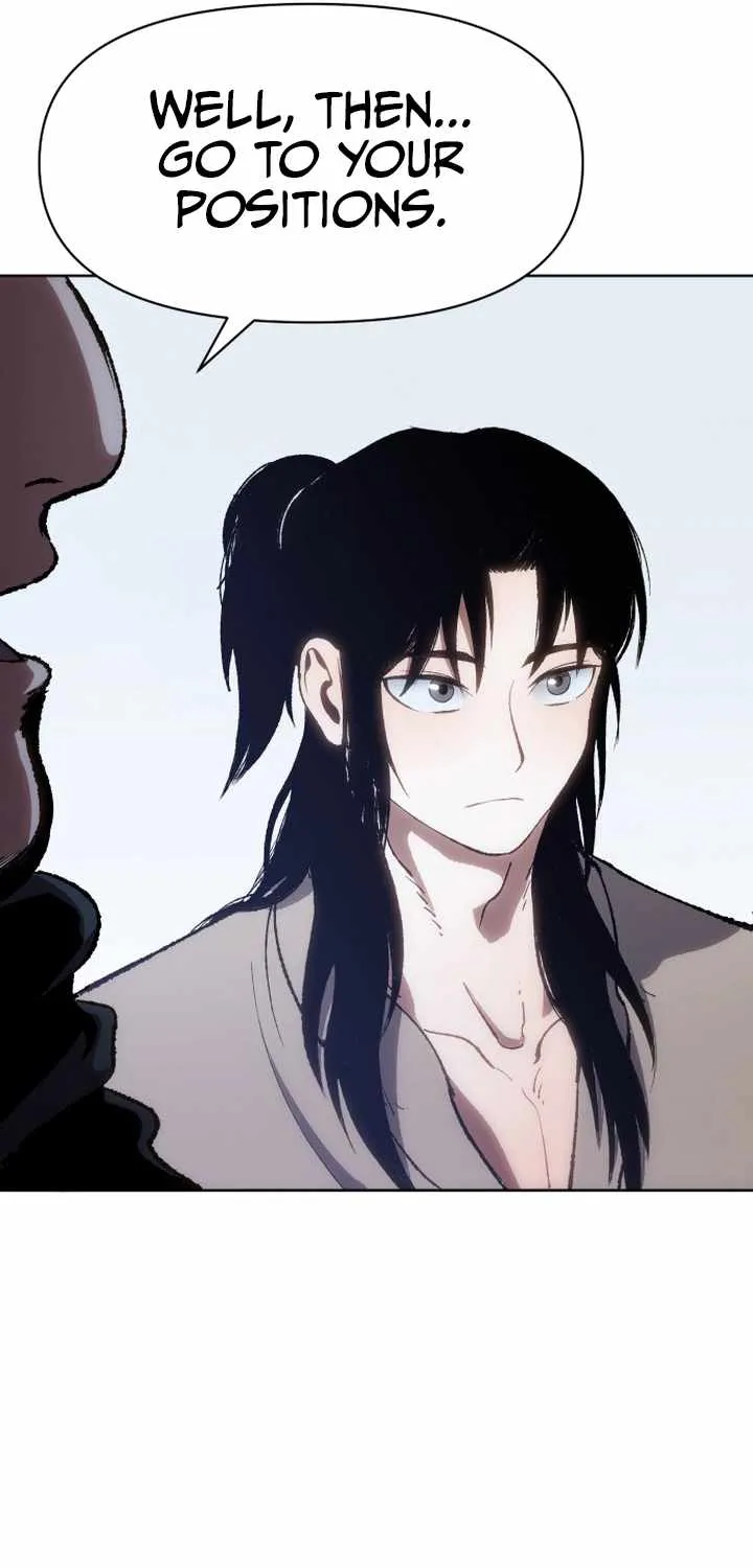 Read Informer chapter 9 image 52 on Lezhin