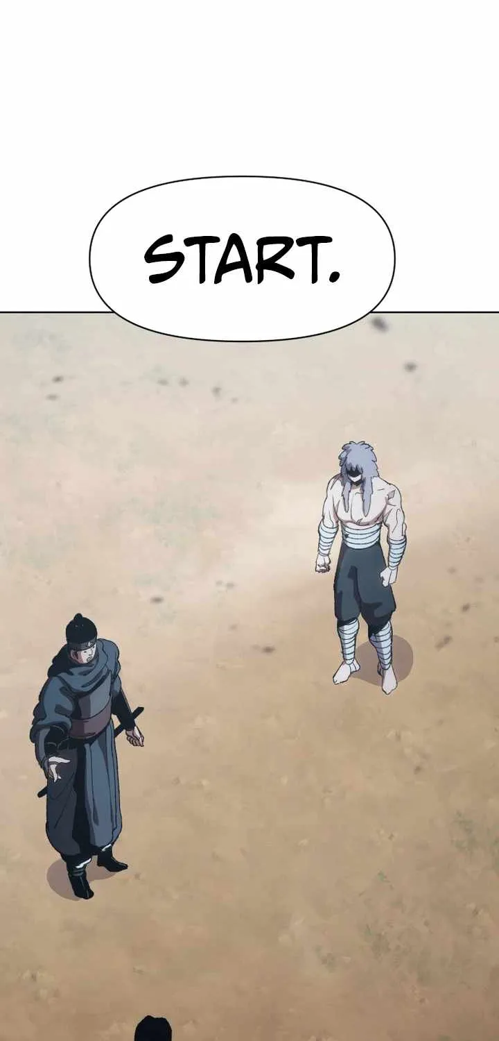 Read Informer chapter 9 image 53 on Lezhin