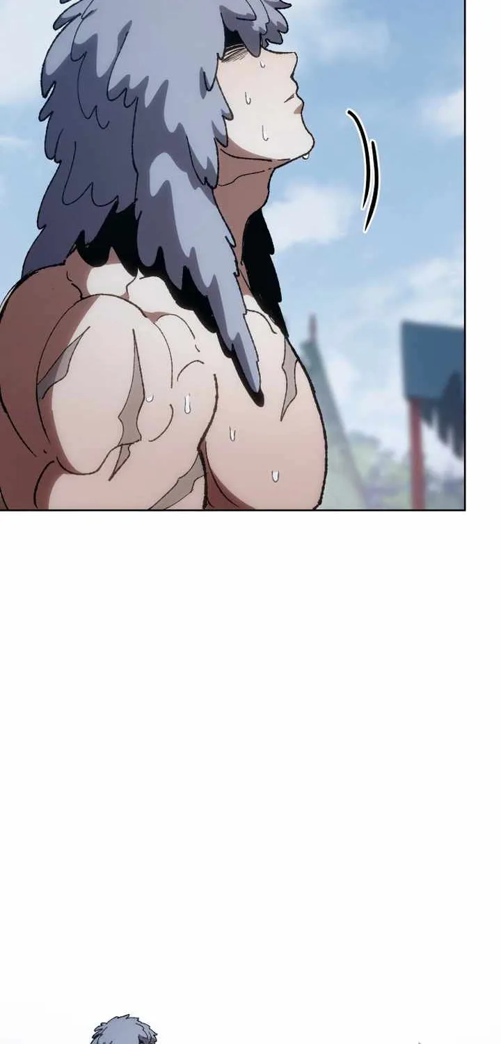 Read Informer chapter 9 image 55 on Lezhin