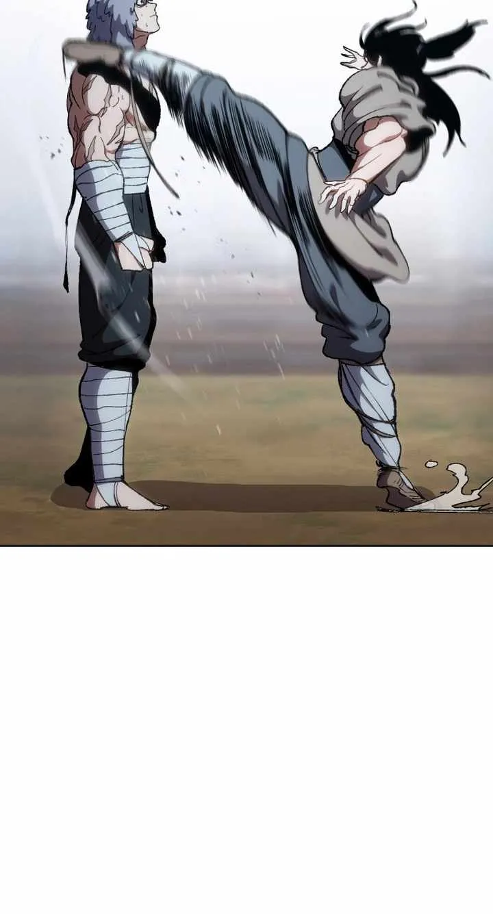 Read Informer chapter 9 image 56 on Lezhin