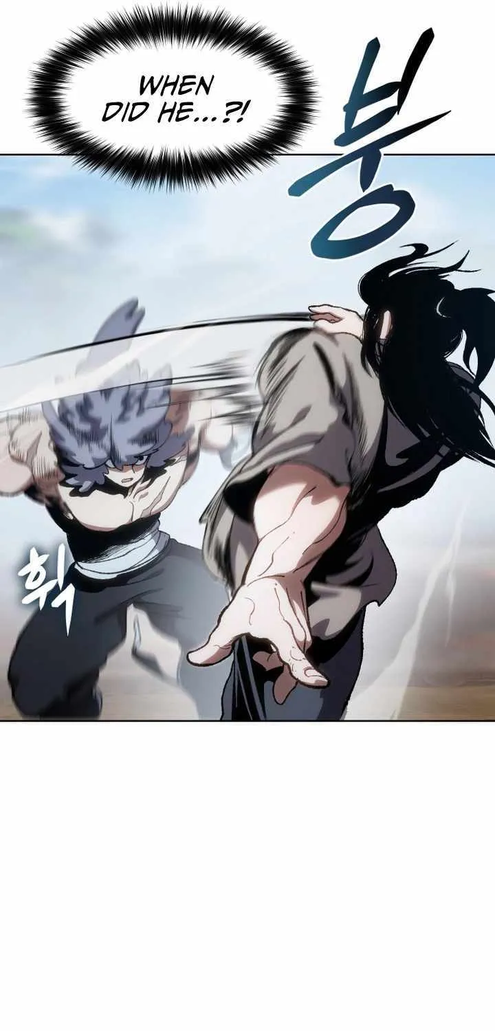 Read Informer chapter 9 image 57 on Lezhin