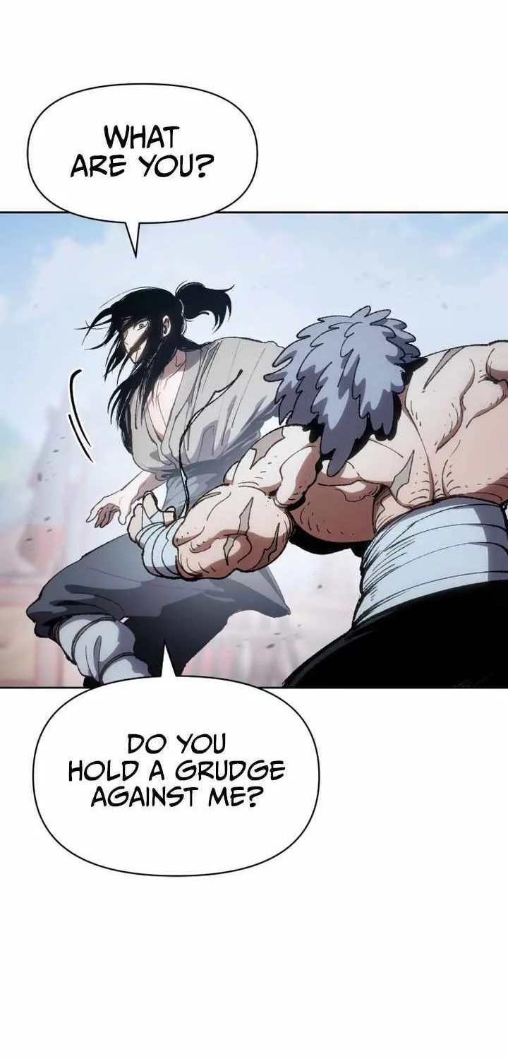 Read Informer chapter 9 image 58 on Lezhin