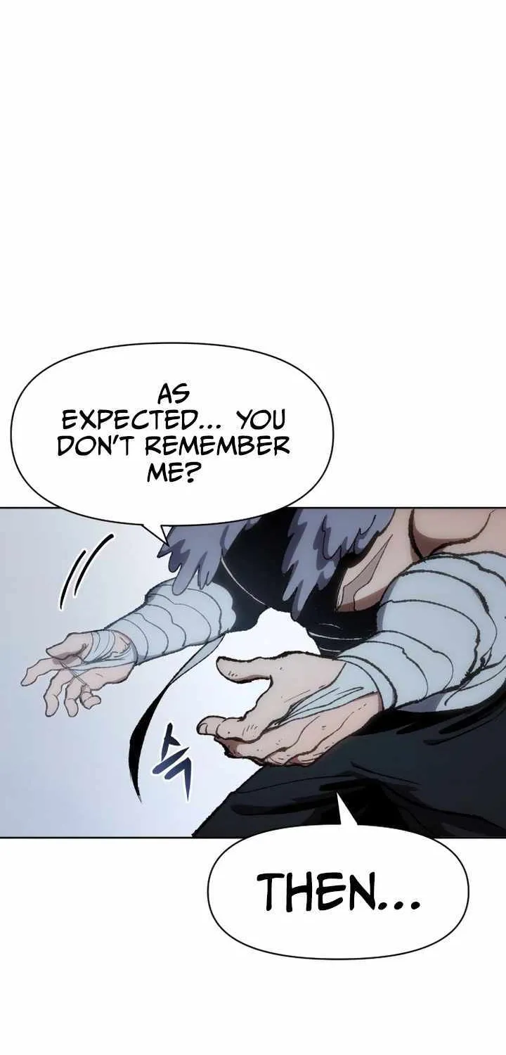 Read Informer chapter 9 image 60 on Lezhin