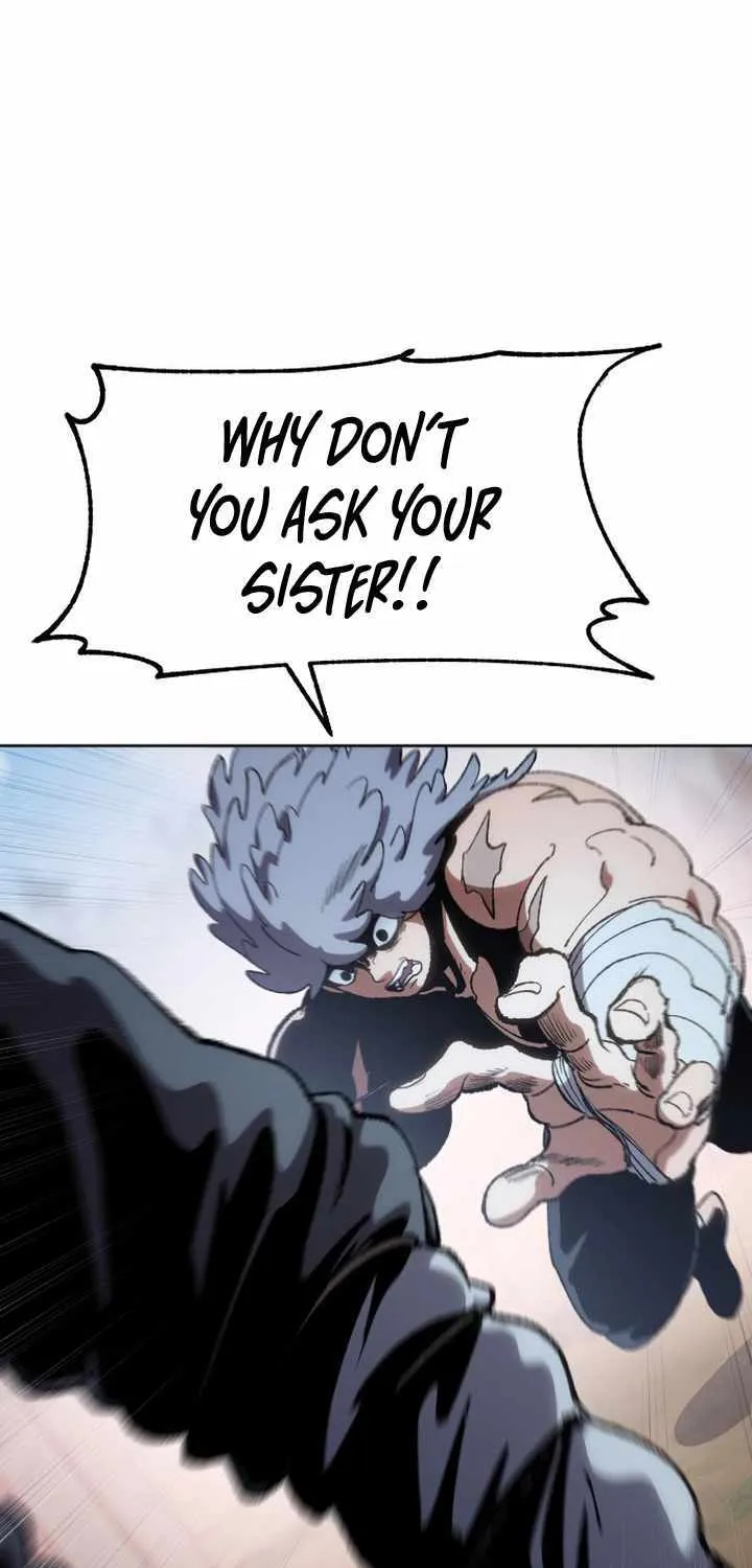 Read Informer chapter 9 image 61 on Lezhin