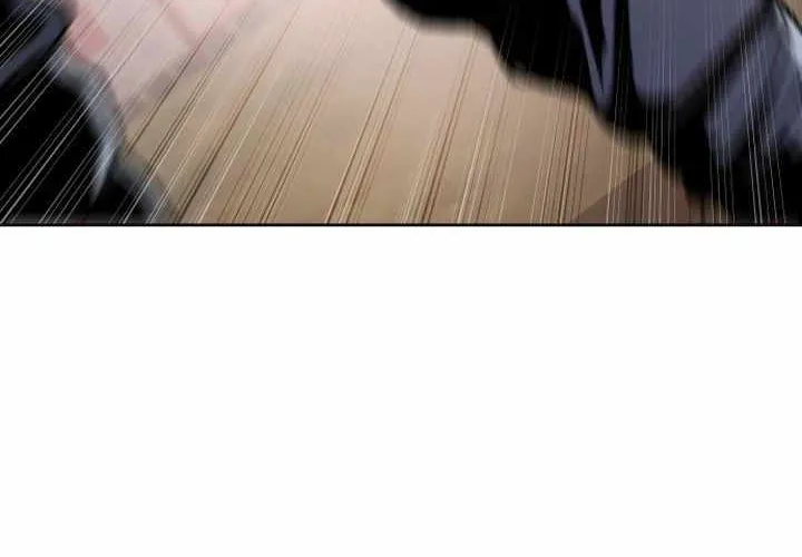 Read Informer chapter 9 image 62 on Lezhin