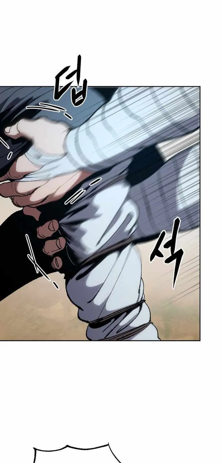 Read Informer chapter 9 image 63 on Lezhin