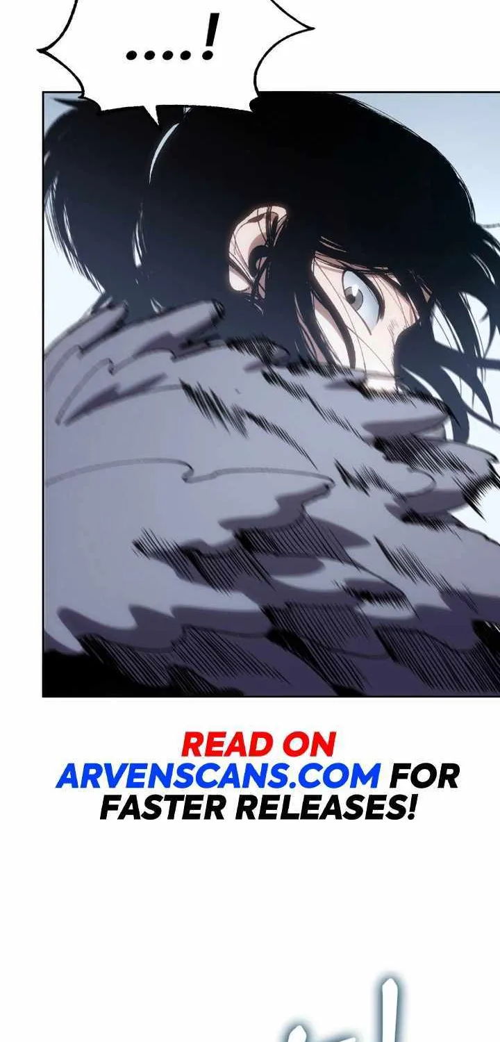 Read Informer chapter 9 image 64 on Lezhin