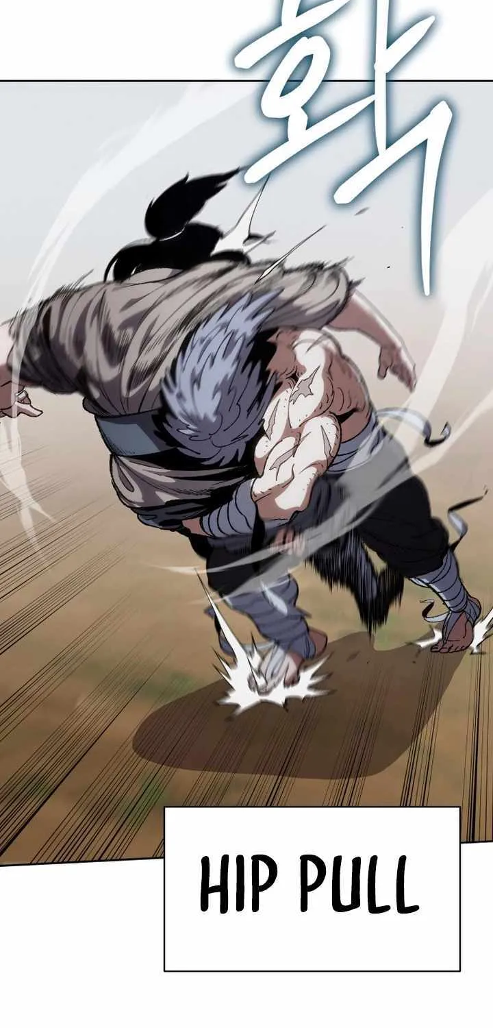 Read Informer chapter 9 image 65 on Lezhin