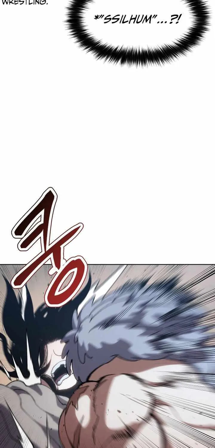 Read Informer chapter 9 image 67 on Lezhin