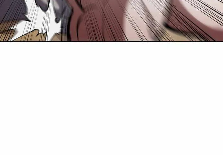 Read Informer chapter 9 image 68 on Lezhin
