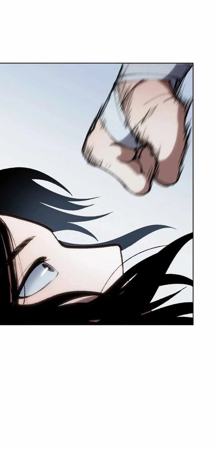 Read Informer chapter 9 image 69 on Lezhin
