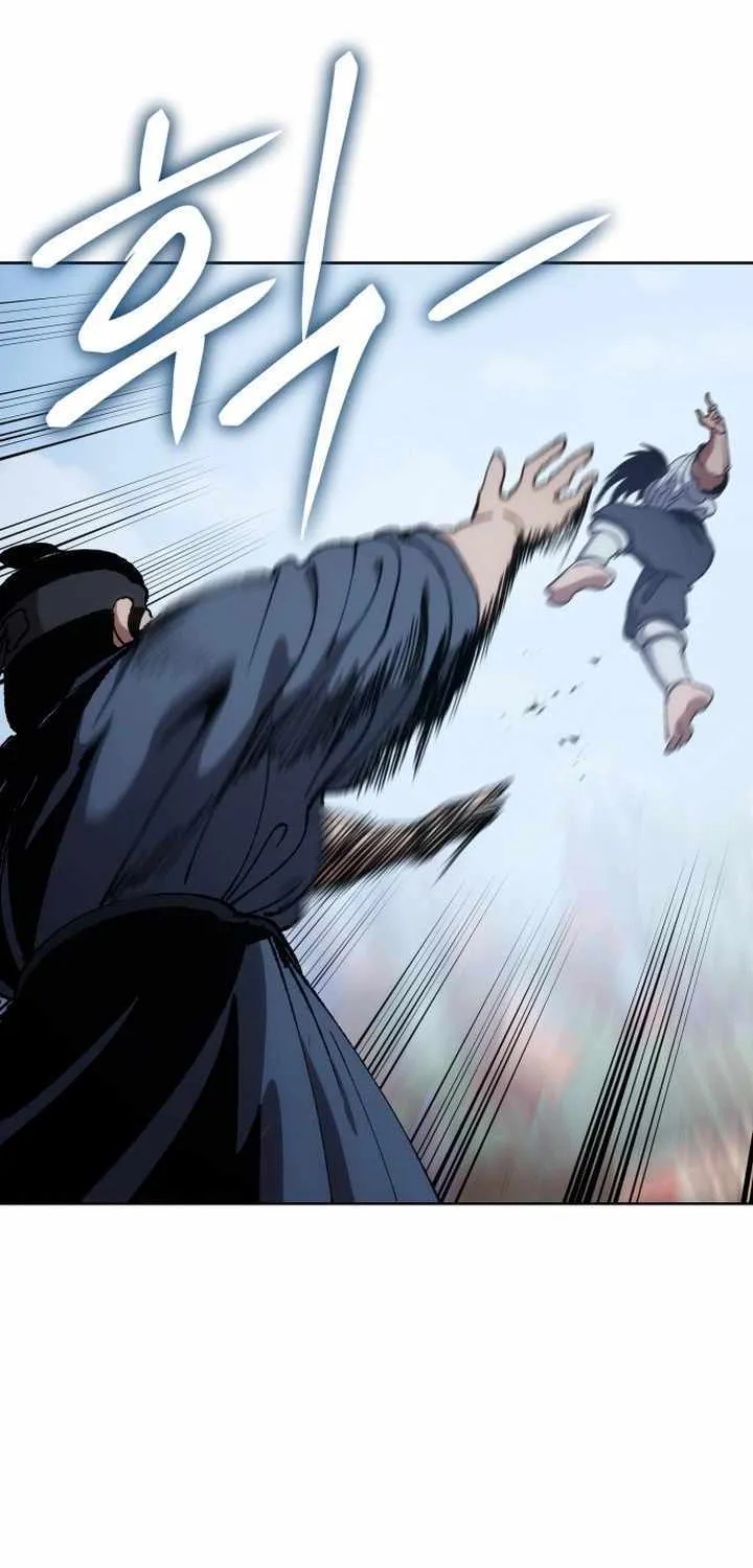 Read Informer chapter 9 image 7 on Lezhin