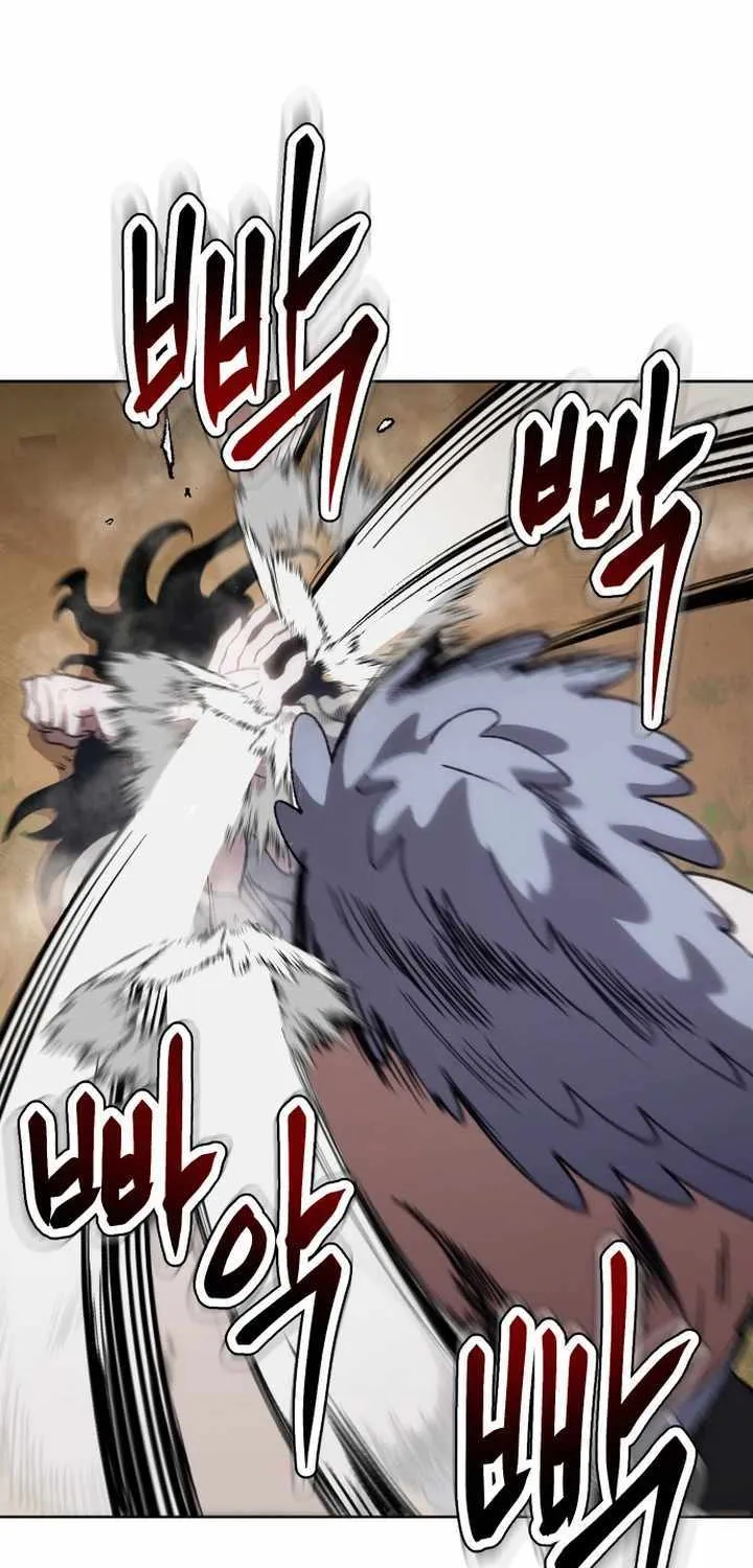 Read Informer chapter 9 image 70 on Lezhin