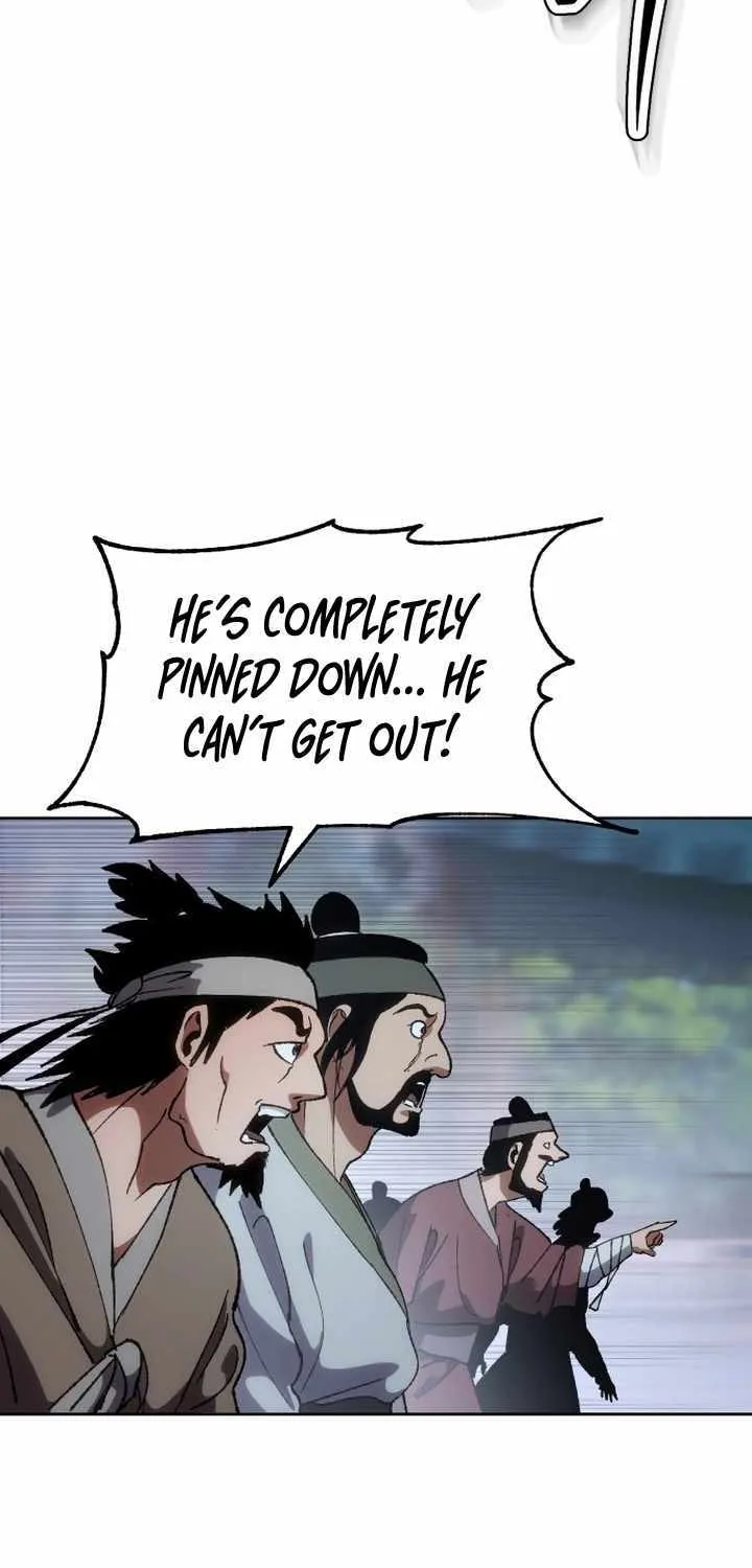 Read Informer chapter 9 image 71 on Lezhin