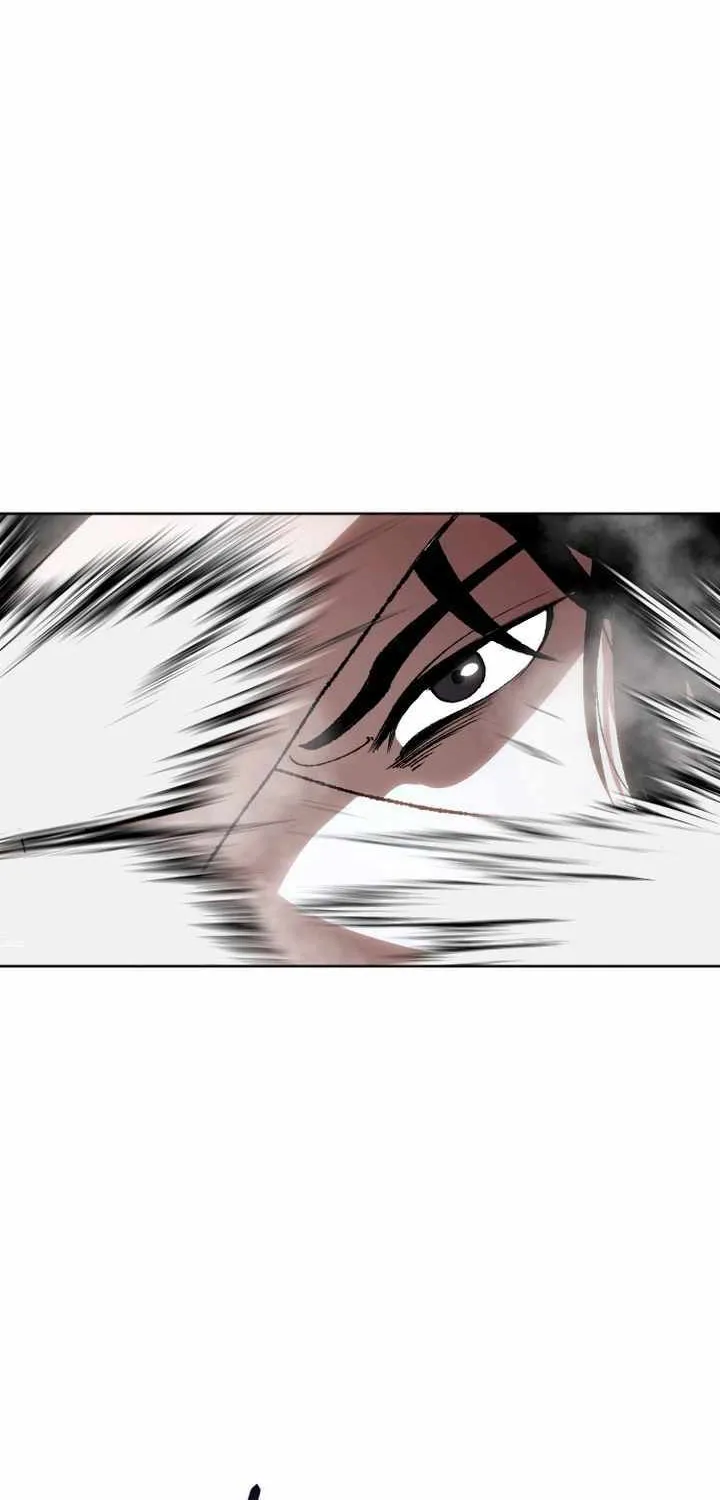 Read Informer chapter 9 image 72 on Lezhin