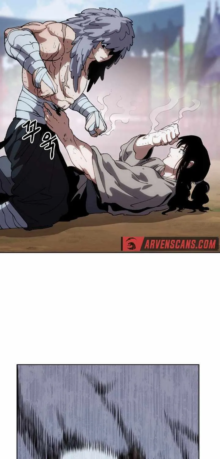 Read Informer chapter 9 image 75 on Lezhin