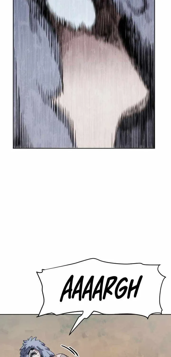 Read Informer chapter 9 image 76 on Lezhin