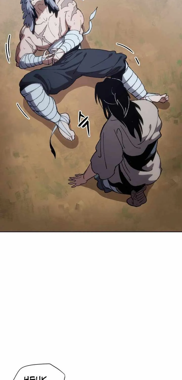 Read Informer chapter 9 image 77 on Lezhin
