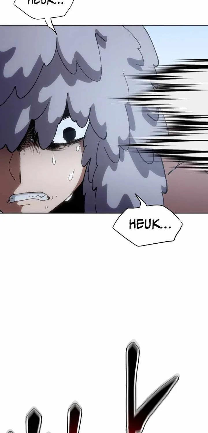 Read Informer chapter 9 image 78 on Lezhin