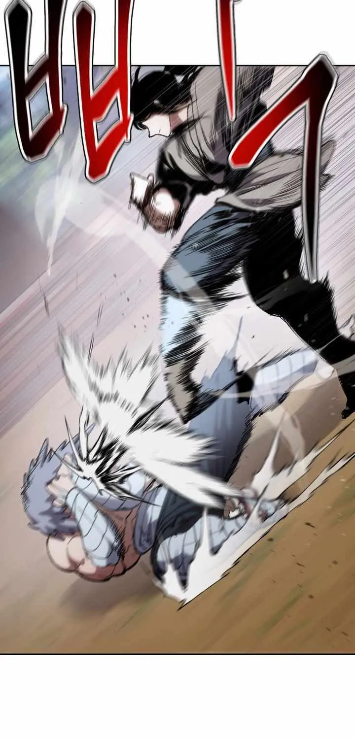 Read Informer chapter 9 image 79 on Lezhin