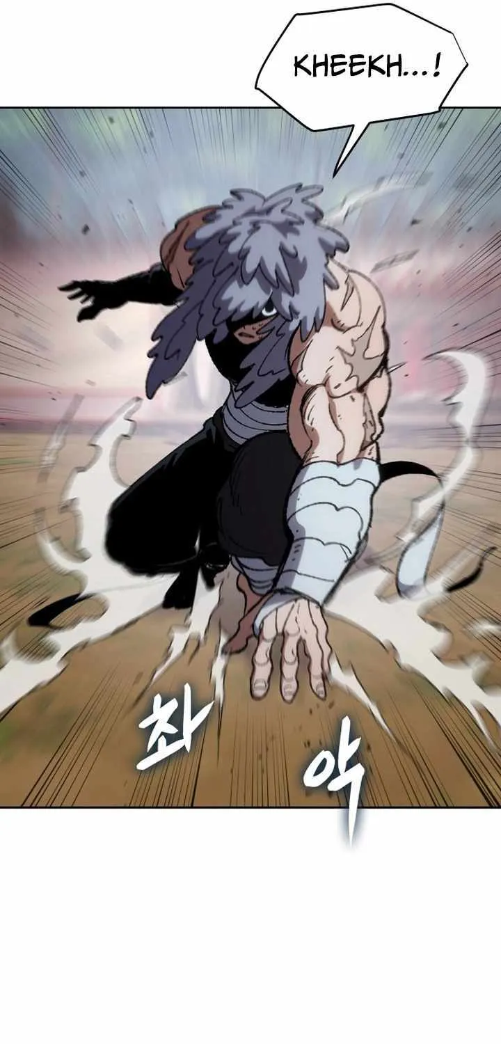 Read Informer chapter 9 image 81 on Lezhin