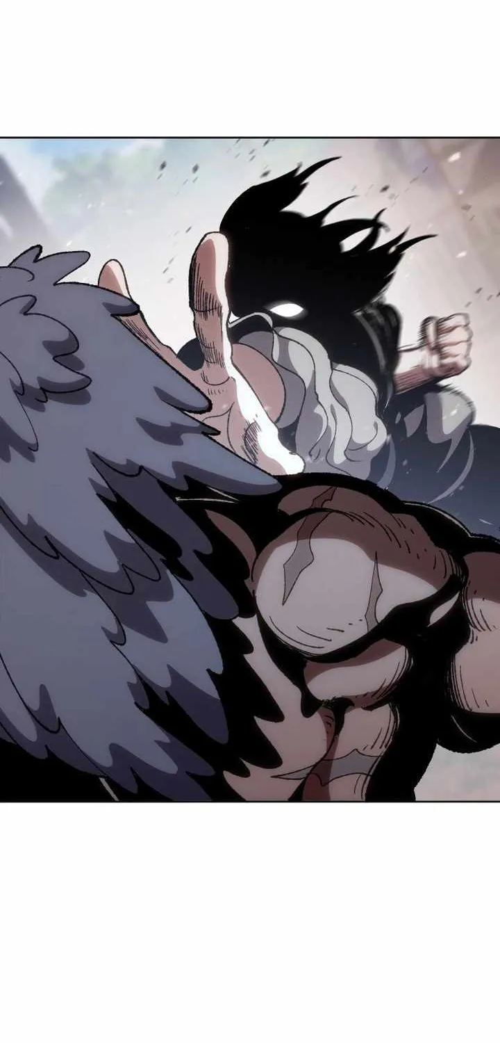 Read Informer chapter 9 image 82 on Lezhin
