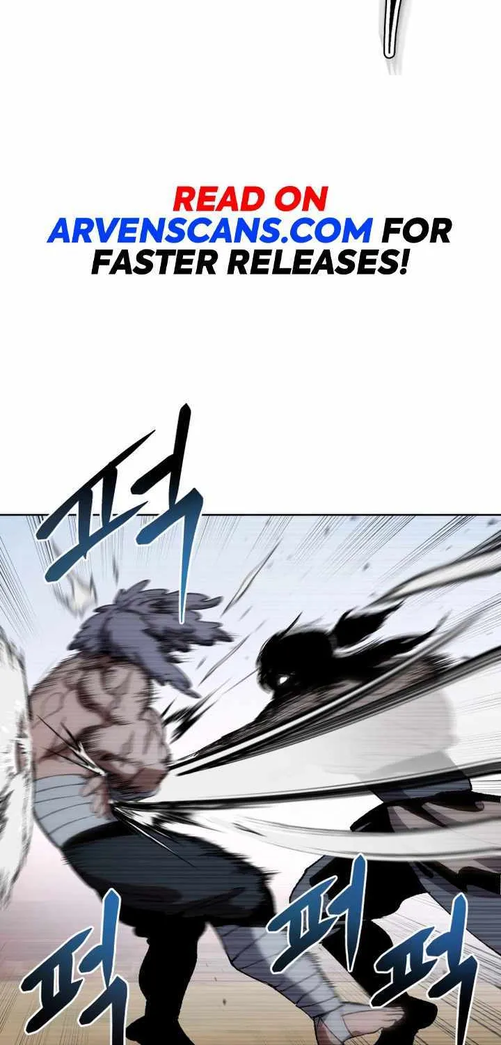 Read Informer chapter 9 image 84 on Lezhin