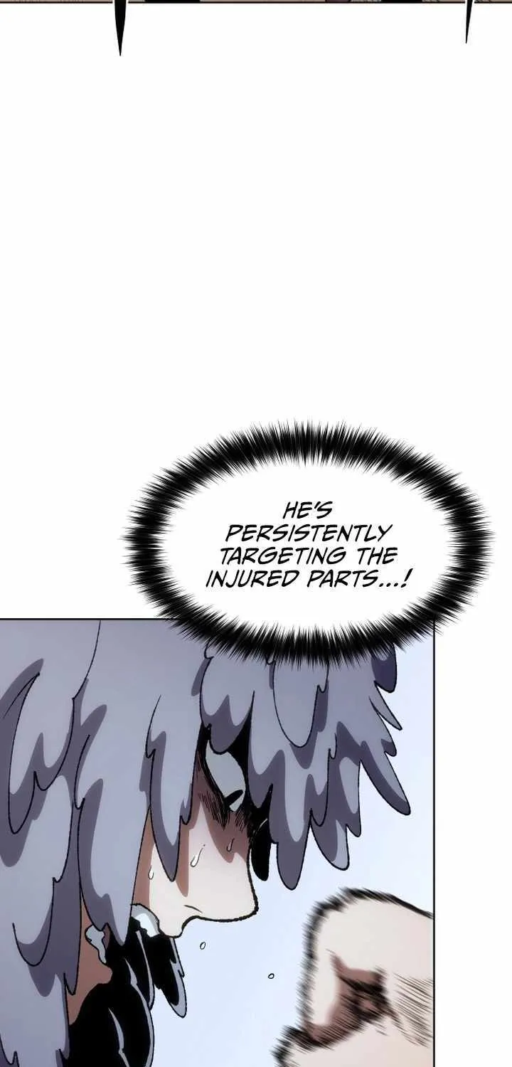 Read Informer chapter 9 image 85 on Lezhin