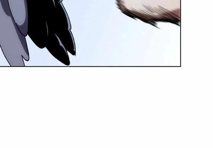 Read Informer chapter 9 image 86 on Lezhin