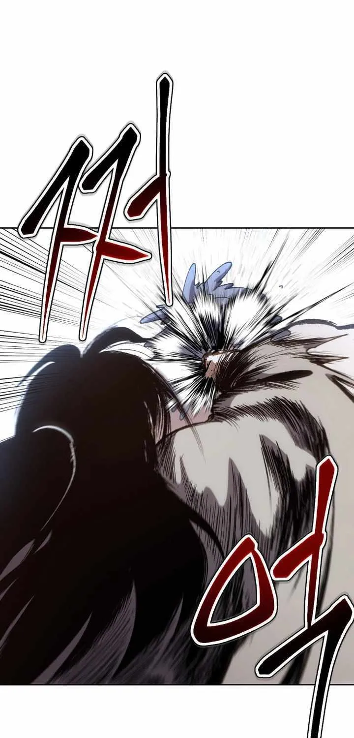 Read Informer chapter 9 image 87 on Lezhin