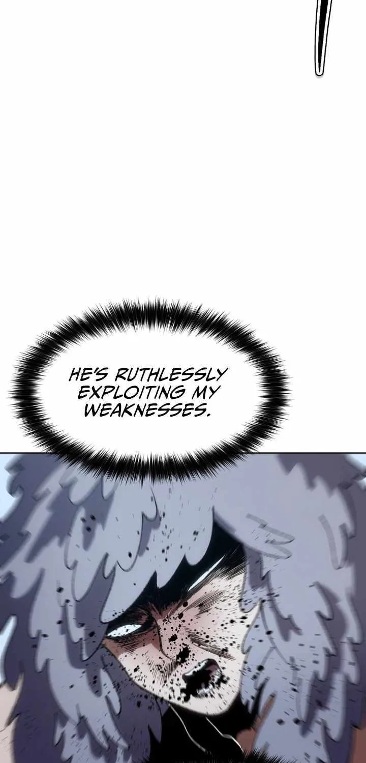 Read Informer chapter 9 image 88 on Lezhin