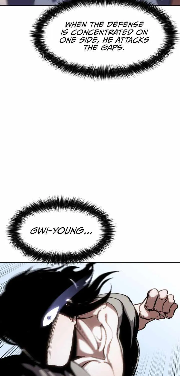 Read Informer chapter 9 image 89 on Lezhin
