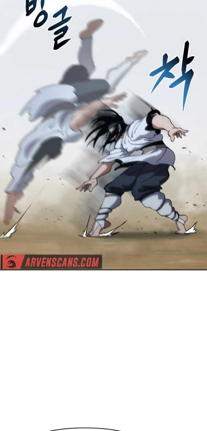 Read Informer chapter 9 image 9 on Lezhin