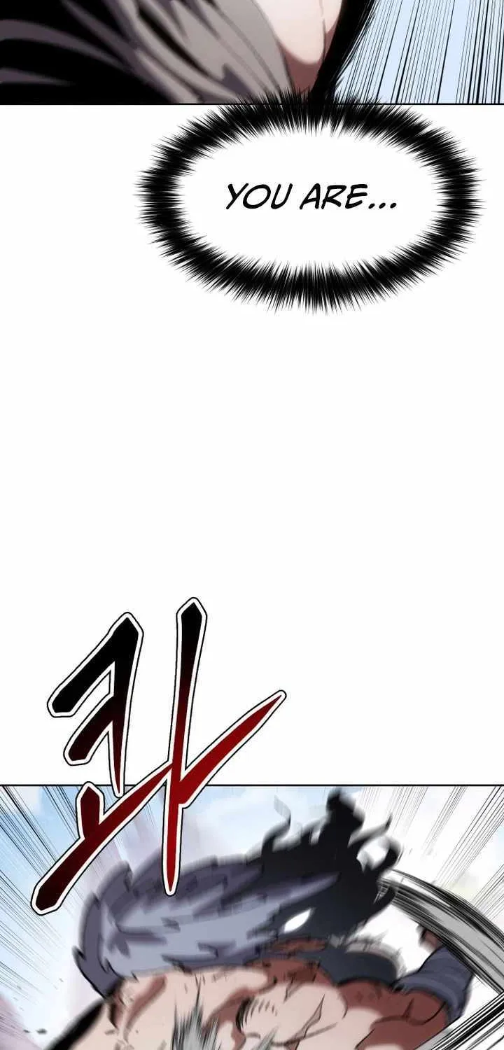 Read Informer chapter 9 image 90 on Lezhin