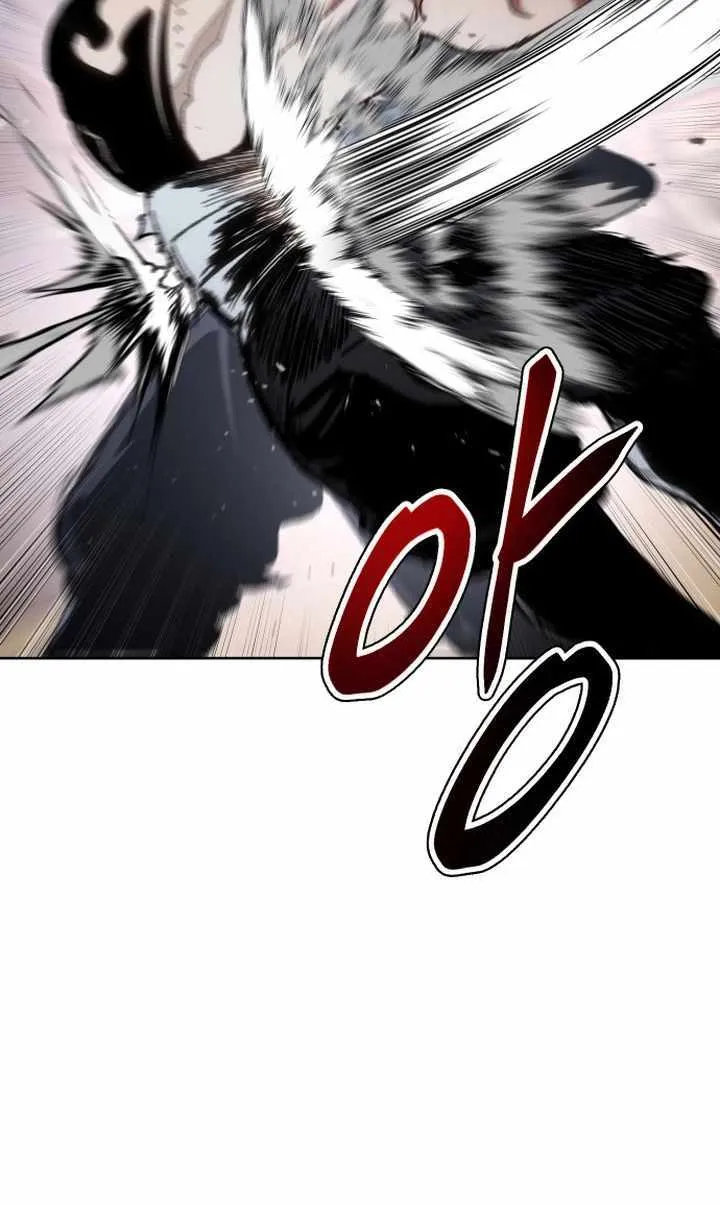 Read Informer chapter 9 image 91 on Lezhin