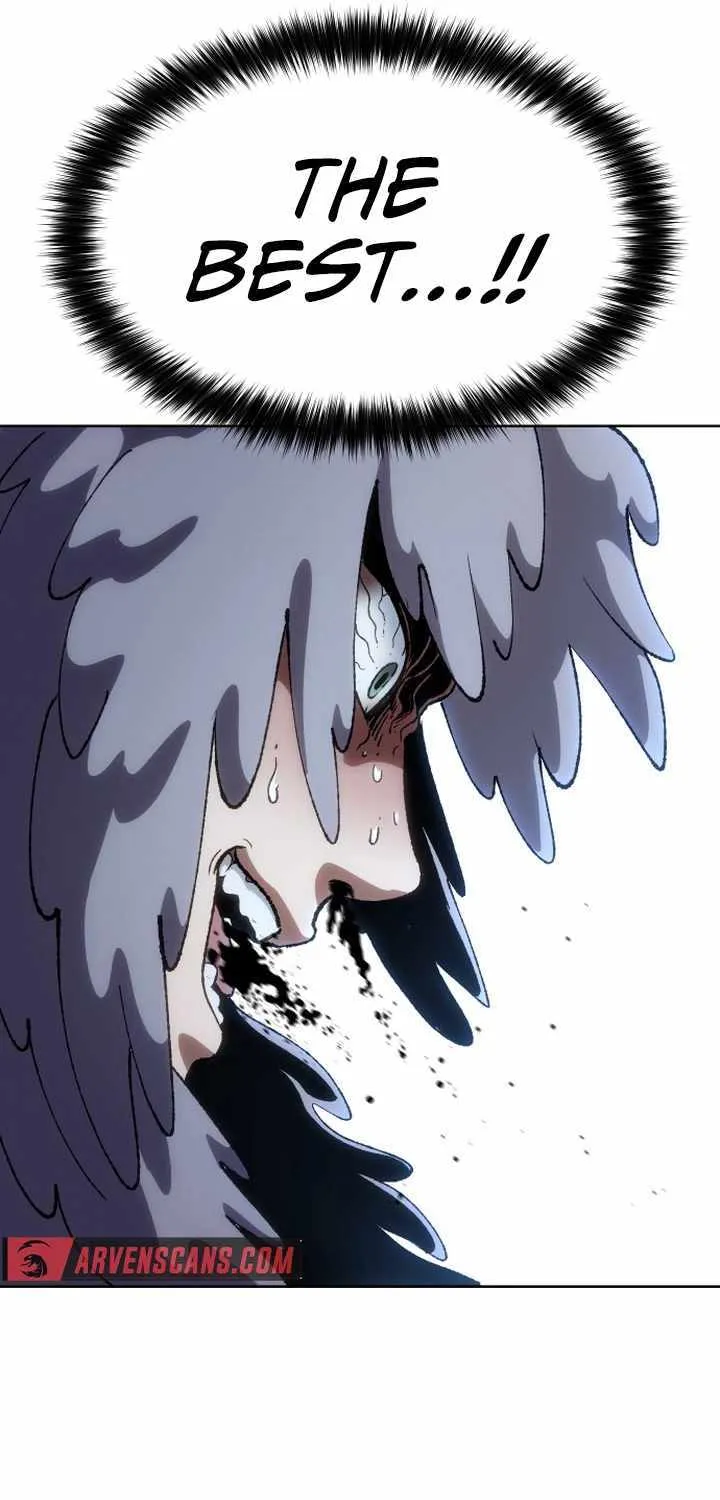 Read Informer chapter 9 image 92 on Lezhin