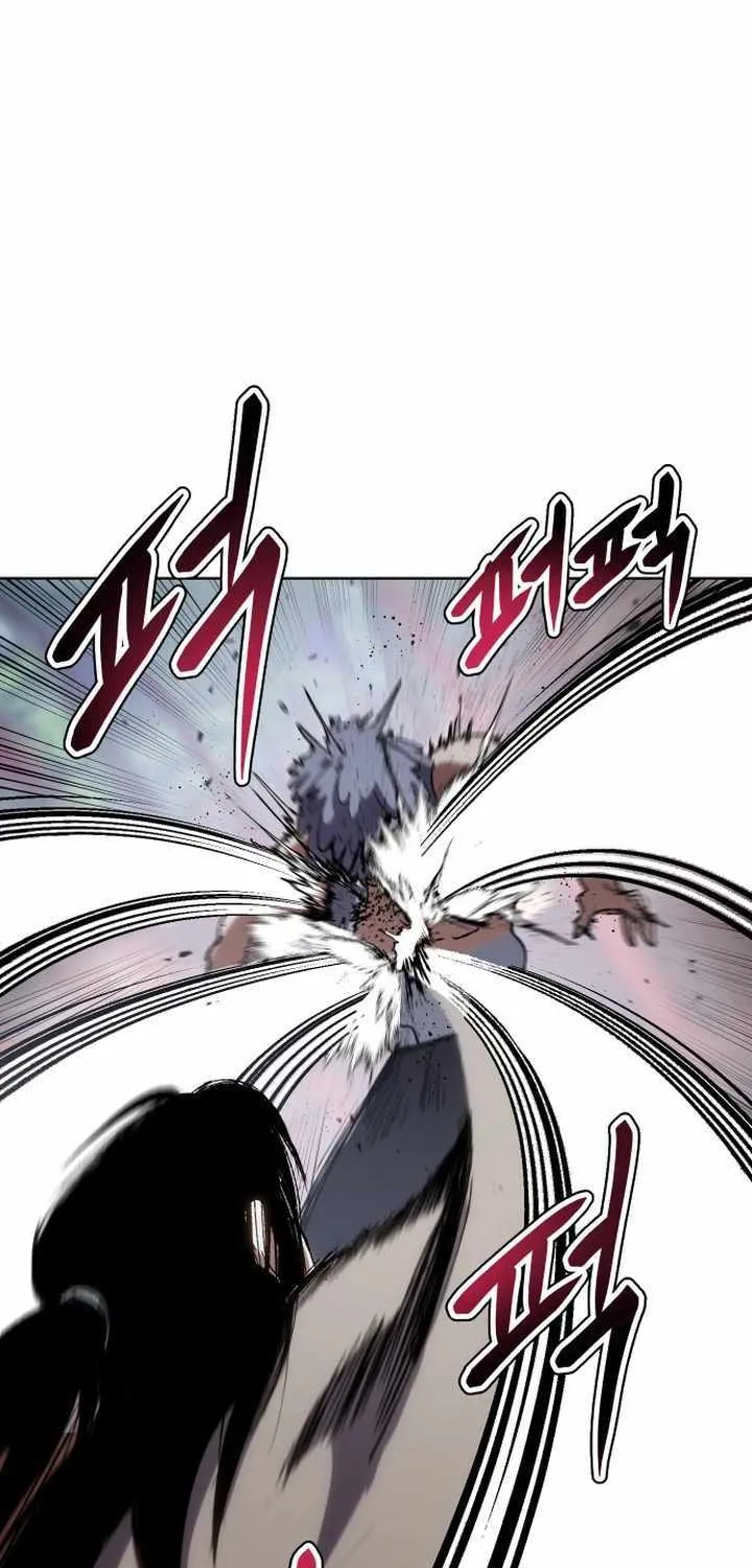 Read Informer chapter 9 image 93 on Lezhin