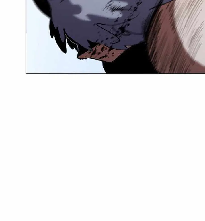 Read Informer chapter 9 image 96 on Lezhin