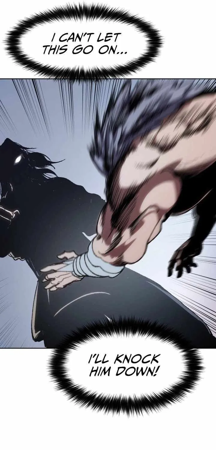 Read Informer chapter 9 image 97 on Lezhin