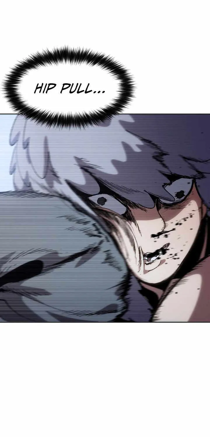 Read Informer chapter 9 image 98 on Lezhin