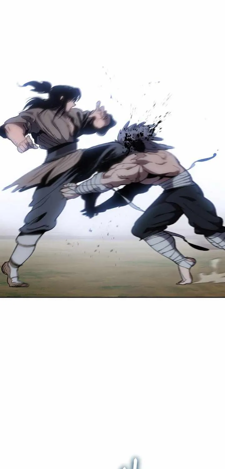 Read Informer chapter 9 image 99 on Lezhin