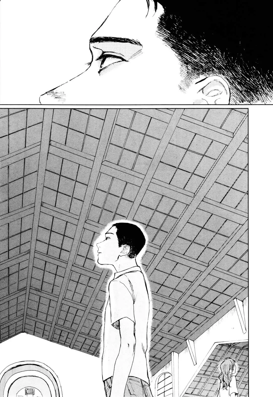 Read Inga No Sakana chapter 5 image 29 on Lezhin